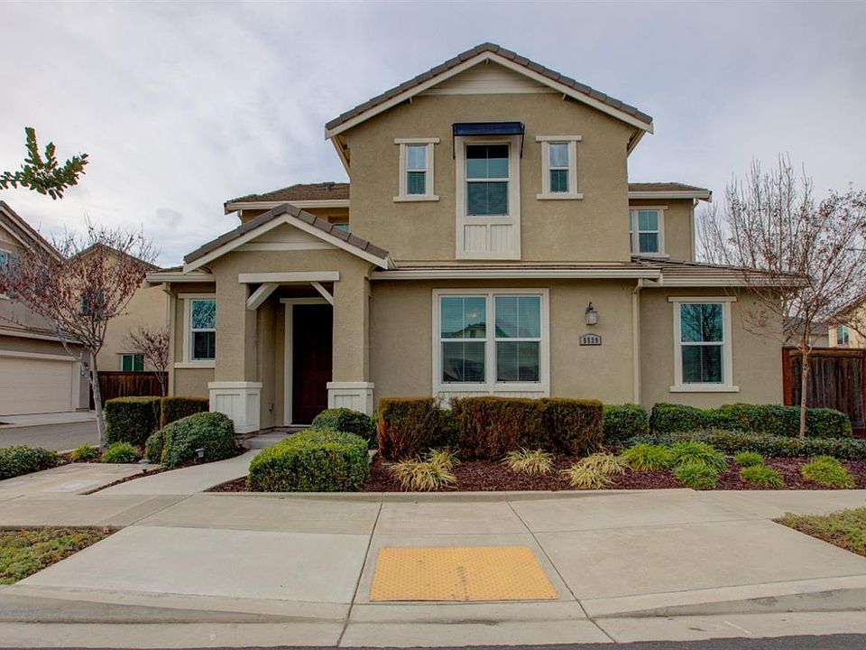 1st image of 5539 Antique Rose Way