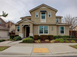 5539 Antique Rose Way, Riverbank, CA 95367