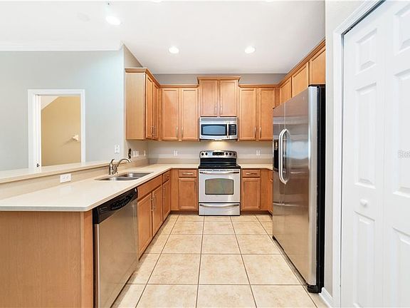 5th image of 8067 Enchantment Dr #1205