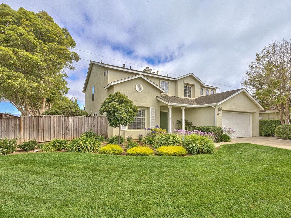 418 Zinfandel Way, Salinas, CA 93906 Zillow