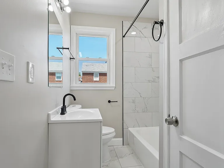 3111 Hanlon Ave — Photo 20