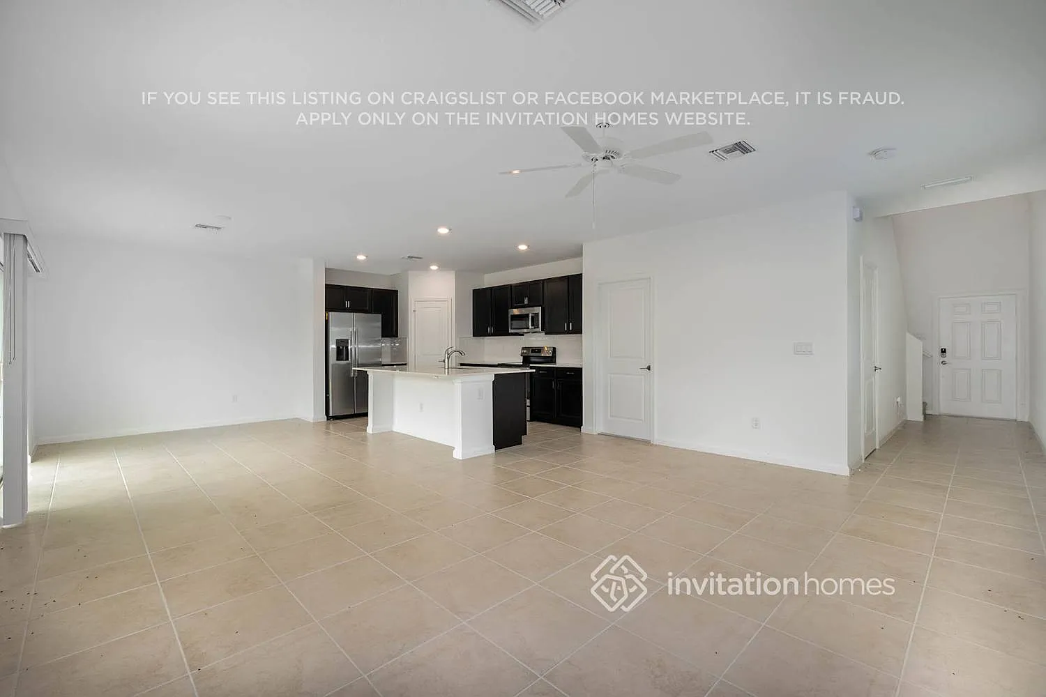 1496 Diablo Cir SW Melbourne, FL 32908 — Photo 3