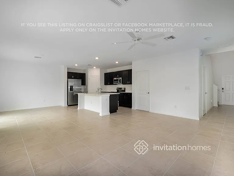 1695 Diablo Cir SW — Photo 4
