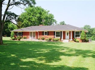 414 Horn Springs Rd LOT 8, Lebanon, TN 37087