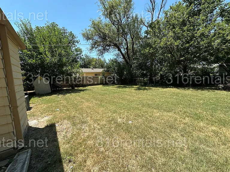 3114 W Dora St — Photo 13