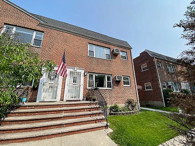 1st image of 367 Bay 8 St #2B
