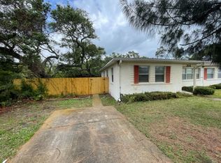 19 Byron Ellinor Dr UNIT A, Ormond Beach, FL 32176