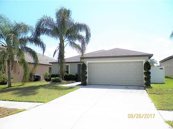 3rd image of 552 Savannah Preserve Loop