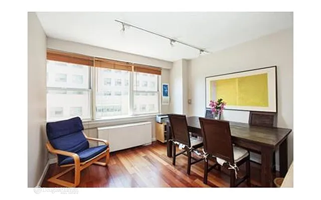 Rented by Douglas Elliman | media 7