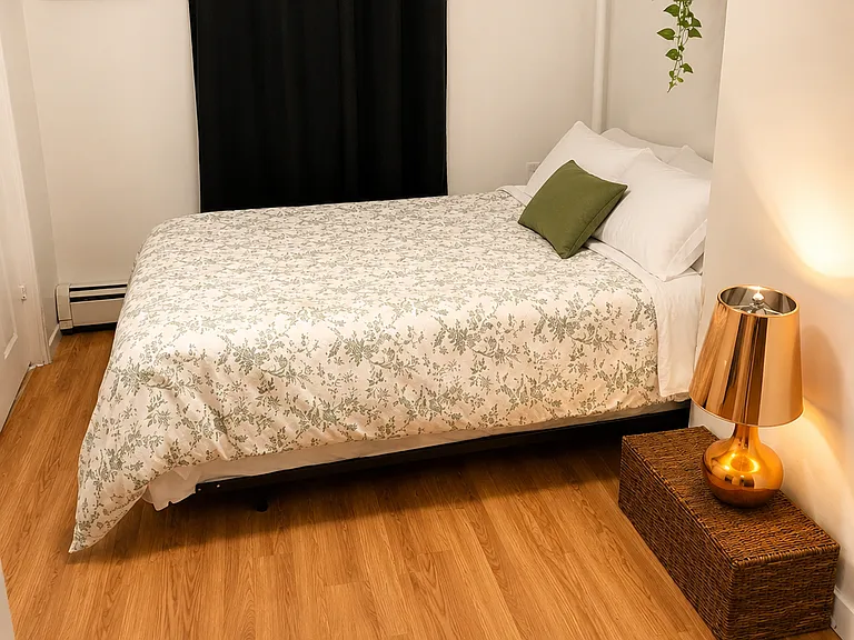 75A Maujer St #1 — Photo 2