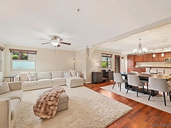 2nd image of 1434 Marshall Rd Unit 20