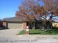 1st image of 6708 Westcliff Cir