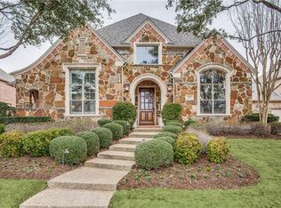 1500 Stratford Pl, McKinney, TX 75071