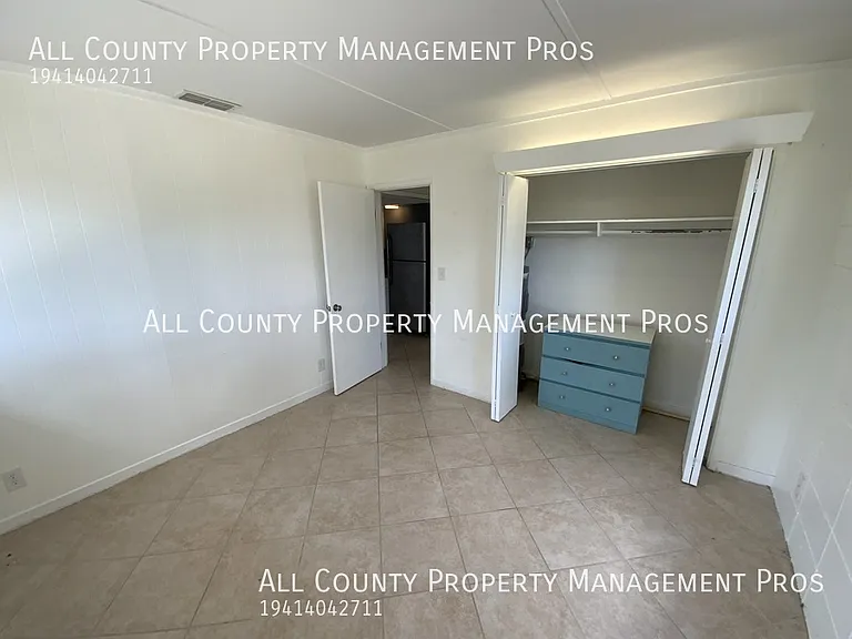 401 7th St W #4A — Photo 5
