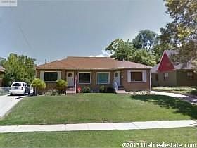 1st image of 2673 S Alden St