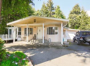 63513 Shore Edge Dr, Charleston, OR 97420