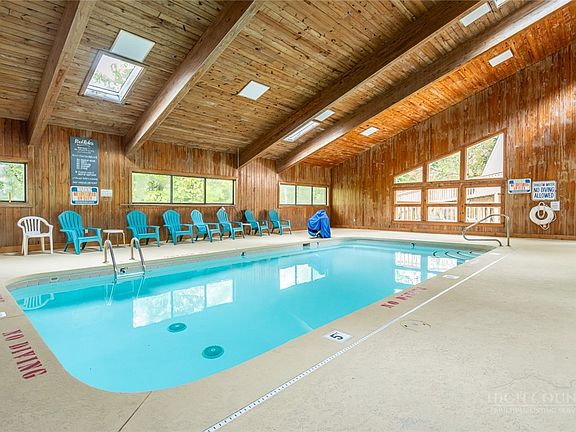 4th image of 220 Charter Hills Road #C3