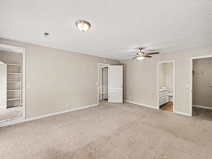 7509 Rolling River Pkwy — Photo 17