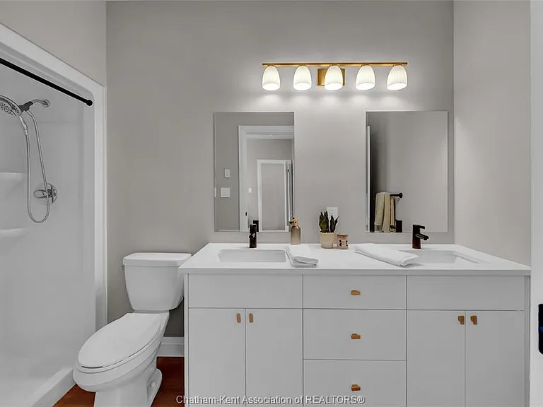 50 Nazarene Rd #516 — Photo 36