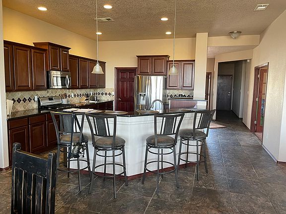 2nd image of 2917 Redondo Santa Fe NE