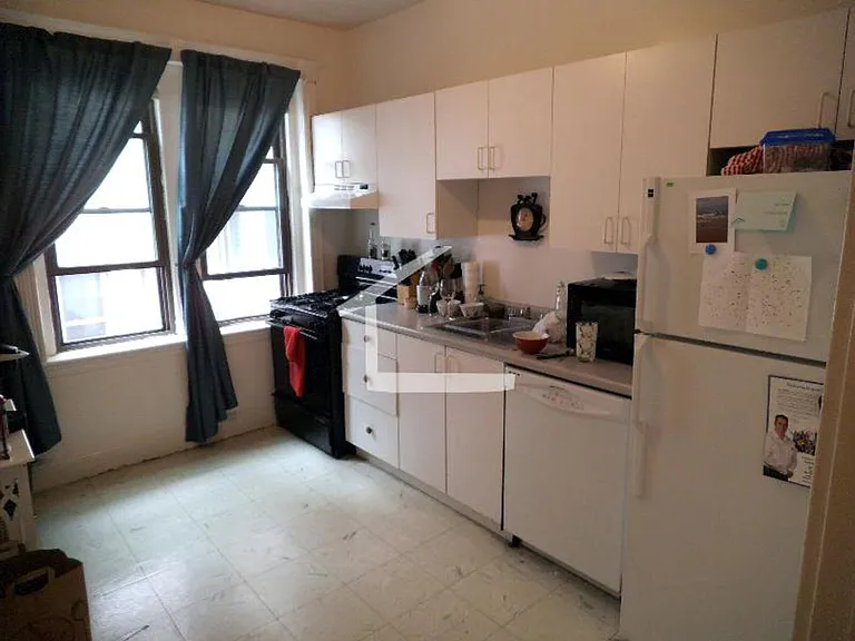 35 Mount Hood Rd #8 — Photo 6