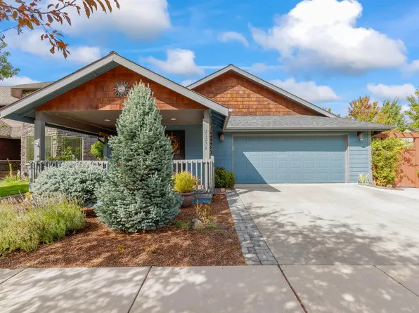 21238 Darby Ct, Bend, OR 97702