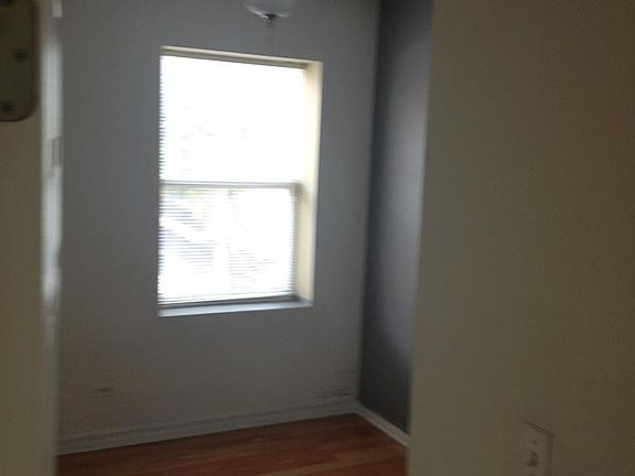 4th image of 2647 N Kedzie Ave #2H