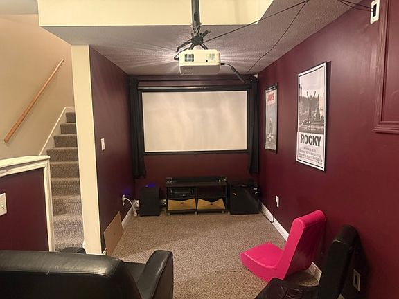 5th image of 10505 Balroyal Ct