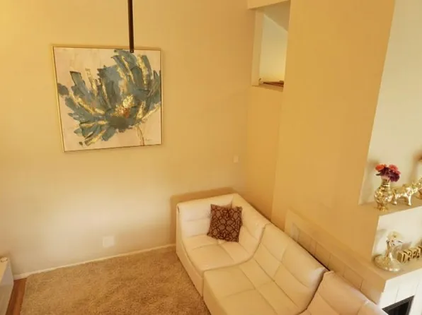 7360 Calle Cristobal Unit 108, San Diego, CA 92126