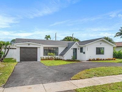 1027 SW 3rd Street, Boca Raton, FL, 33486