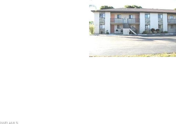1st image of 2680 Park Windsor Dr #511