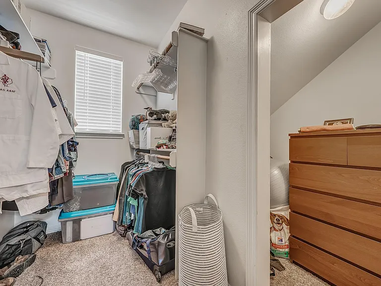 305 Holleman Dr E #1506 — Photo 19