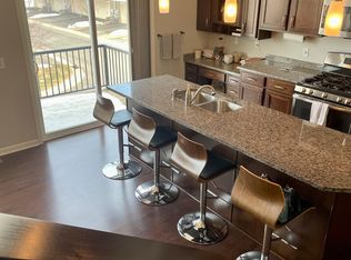 8967 SW Village Loop, Chanhassen, MN 55317