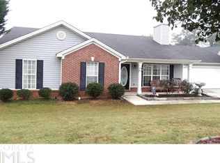 131 Pinkston Ct, Winder, GA 30680