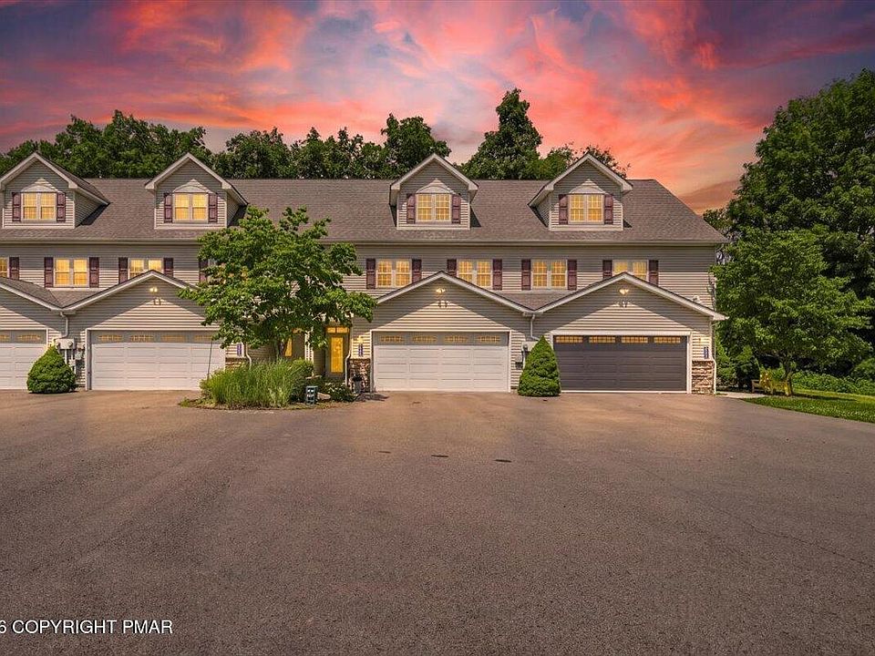 1st image of 134 Sciota Garden Rd