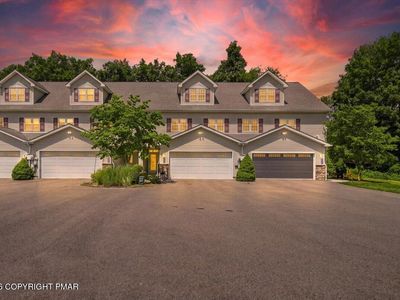 134 Sciota Garden Rd, Sciota, PA, 18354