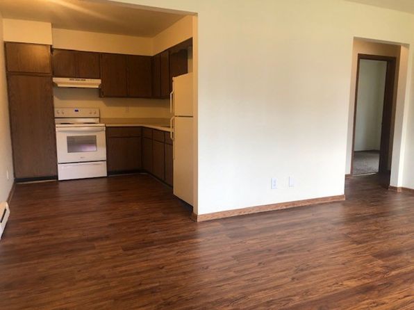 700 Browns Lake Dr #1A