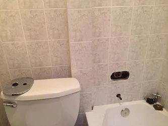 Rented by Oxford Property Group