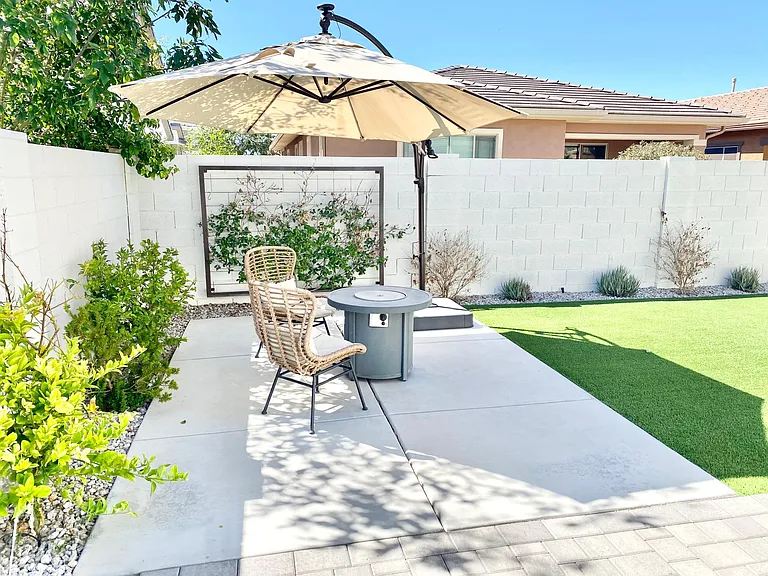 3047 E Austin Dr — Photo 25