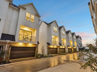 10622 Cascade Ledge Ln, Houston, TX 77025