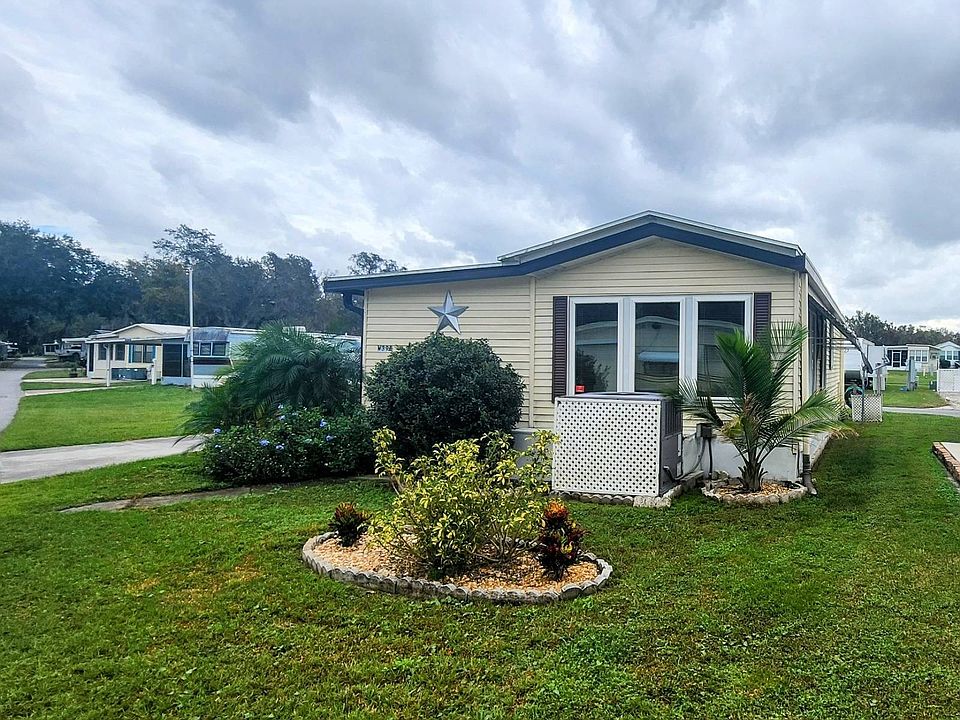 1st image of 28229 County Road 33 #W390