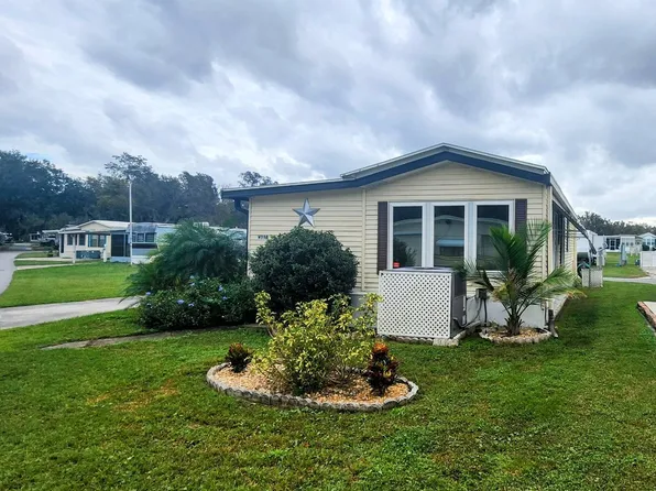 28229 County Road 33 #W390, Leesburg, FL 34748