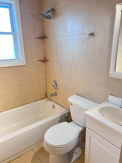 309 N Marshall Ave #17 — Photo 6