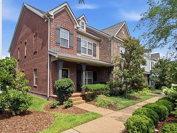 2nd image of 4025 Viola Ln