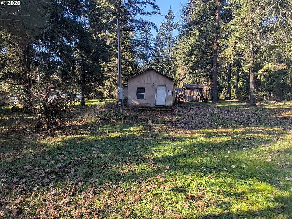 1st image of 464 Lou Gray Dr
