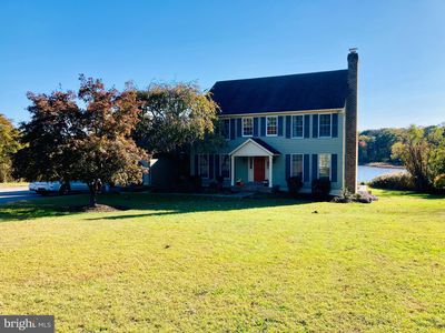 1419 Pond Ridge Dr, Pasadena, MD, 21122