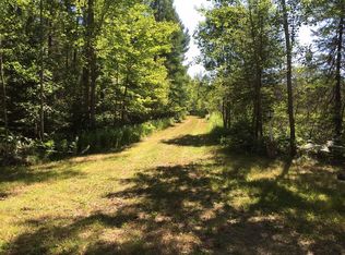 W4415 State Highway 180, Wausaukee, WI 54177