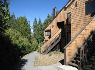 11523 Snowpeak Way #613, Truckee, CA 96161