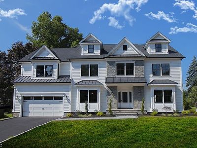 165 Willoughby Rd, Fanwood, NJ, 07023