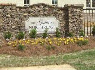 106 Northgate Cir, Saltillo, MS 38866